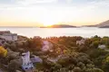 3-Schlafzimmer-Villa 620 m² Budva, Montenegro