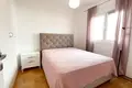 1 bedroom apartment 38 m² Budva, Montenegro