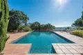Haus 7 Schlafzimmer 1 128 m² San Roque, Spanien