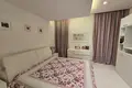 Квартира 2 спальни 140 м² Будва, Черногория