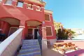 Bungalow 3 chambres 120 m² Finestrat, Espagne