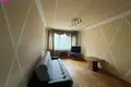 Apartamento 2 habitaciones 48 m² Kaunas, Lituania