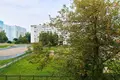 3 room apartment 68 m² Minsk, Belarus