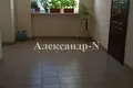 Mieszkanie 2 pokoi 57 m² Odessa, Ukraina