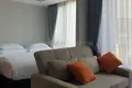 Квартира 27 м² Чонг Тале, Таиланд