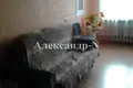 Apartamento 3 habitaciones 65 m² Odessa, Ucrania