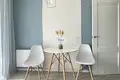 Apartamento 2 habitaciones 50 m² Kaliningrad, Rusia
