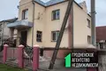 Casa 146 m² Jatviez, Bielorrusia