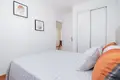 Квартира 3 комнаты 52 м² в Торревьеха, Испания