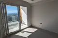 1 bedroom apartment 83 m² Mezitli, Turkey