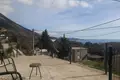 Casa 4 habitaciones 120 m² Zgrade, Montenegro
