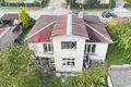 Haus 3 zimmer 95 m² Libau, Lettland