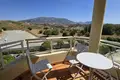 Apartamento 1 habitacion 50 m² Velez Malaga, Španjolska