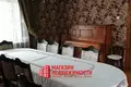 Casa 260 m² Aziory, Bielorrusia