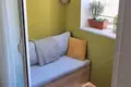 Appartement 3 chambres 89 m² Tivat, Monténégro