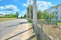 Dom 49 m² Samahvalavicy, Białoruś