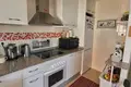 2 bedroom apartment 78 m² Mil Palmeras, Spain