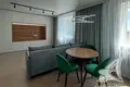 1 room apartment 35 m² Brest, Belarus