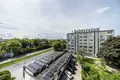 Квартира 3 комнаты 60 м² Познань, Польша