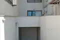 2 bedroom apartment 115 m² Peloponnese, West Greece and Ionian Sea, Greece