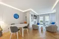 Appartement 3 chambres 100 m² Marbella, Espagne