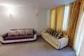 Apartamento 2 habitaciones 63 m² Sunny Beach Resort, Bulgaria