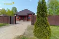 Cottage 251 m² Rakauski sielski Saviet, Belarus