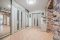 3 bedroom apartment 99 m² Minsk, Belarus