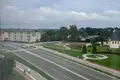 Квартира 1 комната 39 м² Смолевичи, Беларусь