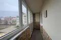 2 room apartment 54 m² Barysaw, Belarus