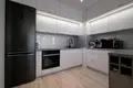 3 room apartment 48 m² Poznan, Poland