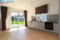 3 room apartment 80 m² Palanga, Lithuania