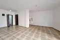 Квартира 42 м² Бечичи, Черногория