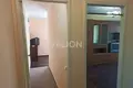 Квартира 2 комнаты 45 м² Печерский район, Украина