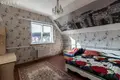 Cottage 325 m² Borovlyany, Belarus