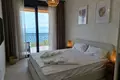 villa de 5 dormitorios 300 m² Petrovac, Montenegro