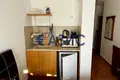 Apartment 35 m² Ravda, Bulgaria