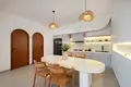 Willa 2 pokoi 162 m² Tibubeneng, Indonezja