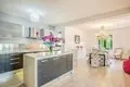 Dom 6 pokojów 358 m² Budva, Czarnogóra