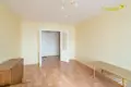 1 room apartment 40 m² Minsk, Belarus