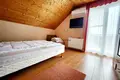 Haus 5 Zimmer 150 m² Schiofok, Ungarn