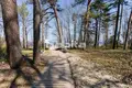 3 bedroom apartment 122 m² Jurmala, Latvia