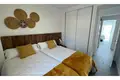 Wohnung 2 Schlafzimmer 75 m² la Vila Joiosa Villajoyosa, Spanien