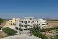Mieszkanie 2 pokoi 71 m² Pervolia, Cyprus