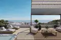 Appartement 3 chambres 108 m² la Vila Joiosa Villajoyosa, Espagne