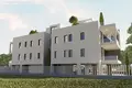 1 bedroom apartment 67 m² Larnaca District, Cyprus