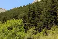 Grundstück  Njegusi, Montenegro