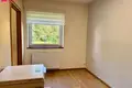 House 148 m² Kaunas, Lithuania