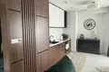 Wohnung 2 zimmer 62 m² Rafailovici, Montenegro