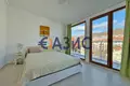 Wohnung 3 zimmer 97 m² Sweti Wlas, Bulgarien